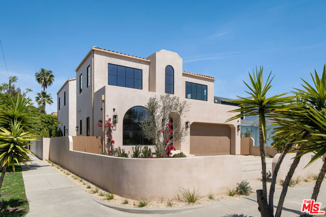 Property photo of 3600 May ST