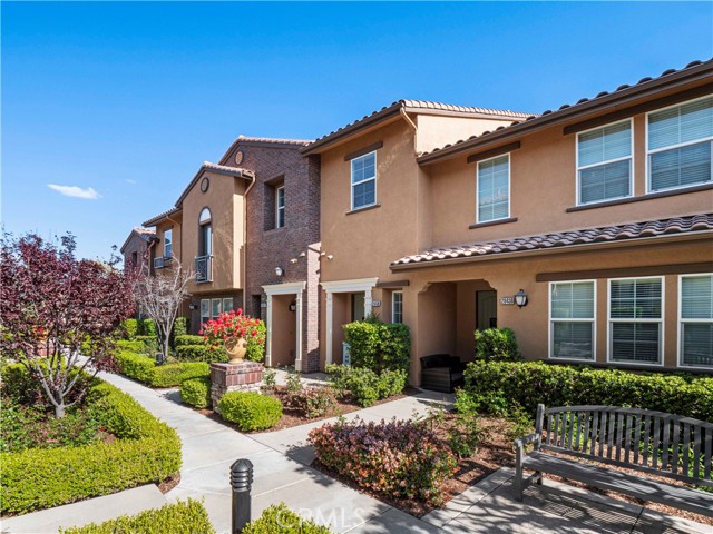 Property photo of 28436 Herrera ST