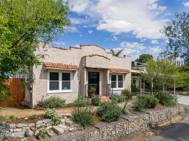 Property photo of 10918 Betty Lou LN
