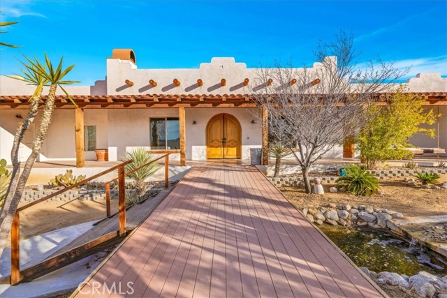 Property photo of 7423 Juniper RD