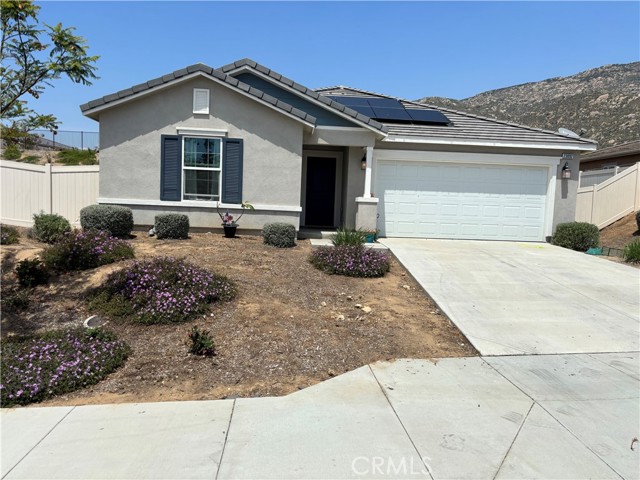Property photo of 23092 Lawless RD
