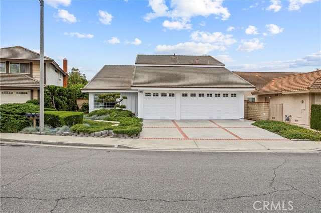 Property photo of 8 Saratoga