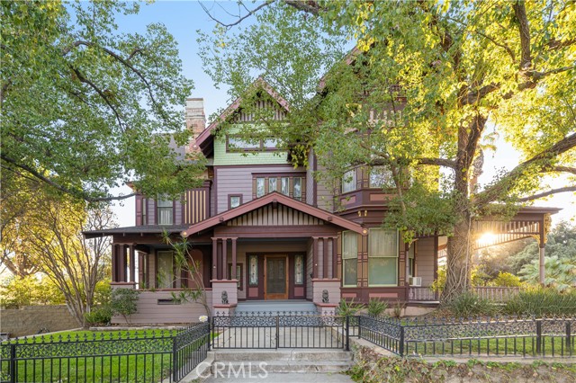 Property photo of 4492 12th ST