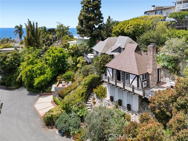 Property photo of 680 Virginia Park Drive
