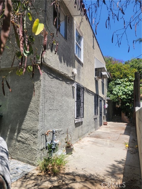 Property photo of 4727 College View AV