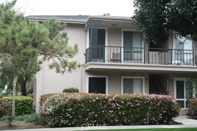 Property photo of 660 S Glassell ST