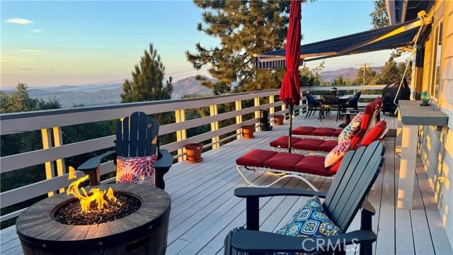 Property photo of 28935 Banff DR