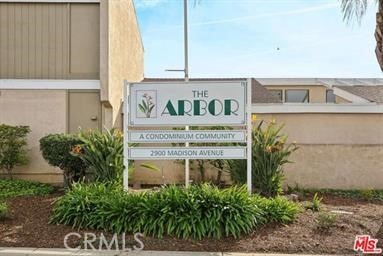 Photo of 2900 Madison Av