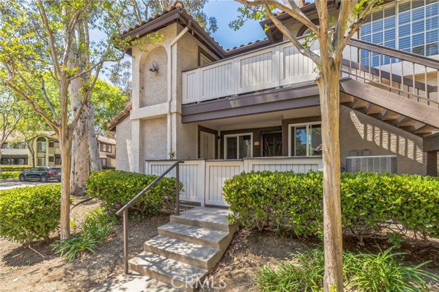 Property photo of 12584 Atwood CT
