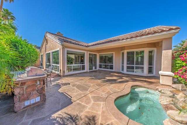 Property photo of 78364 Grape Arbor AV