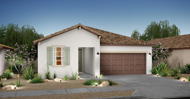Property photo of 84460 Malora CT