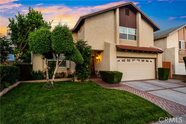 Property photo of 7936 Laramie AV
