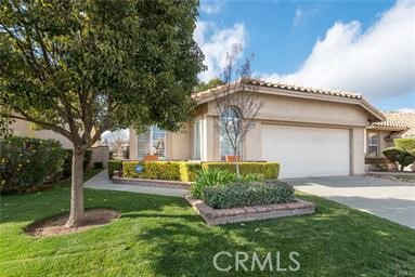 Property photo of 1331 Pauma Valley RD