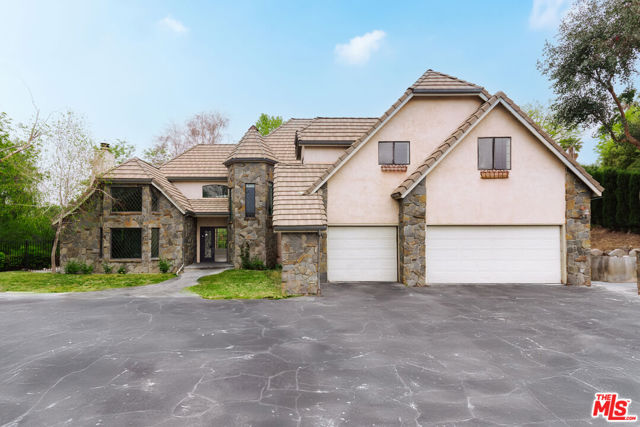Property photo of 16161 Sky Ranch RD