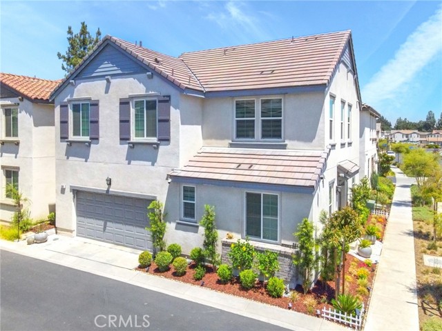 Property photo of 981 Rodeo RD