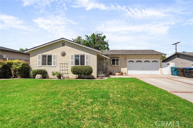 Property photo of 6681 Adair AV