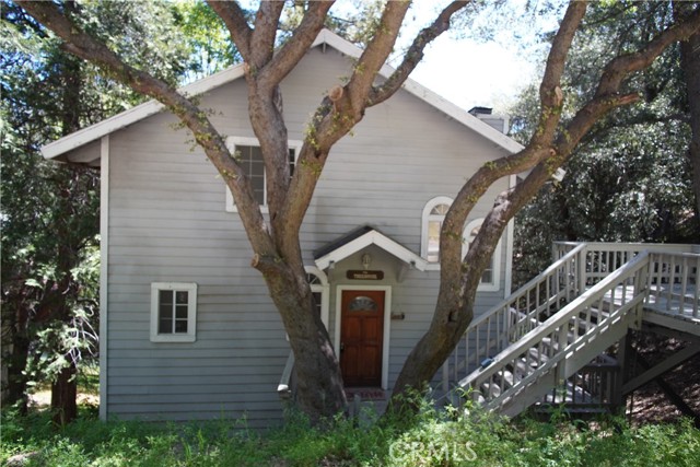 Property photo of 319 Dorn DR