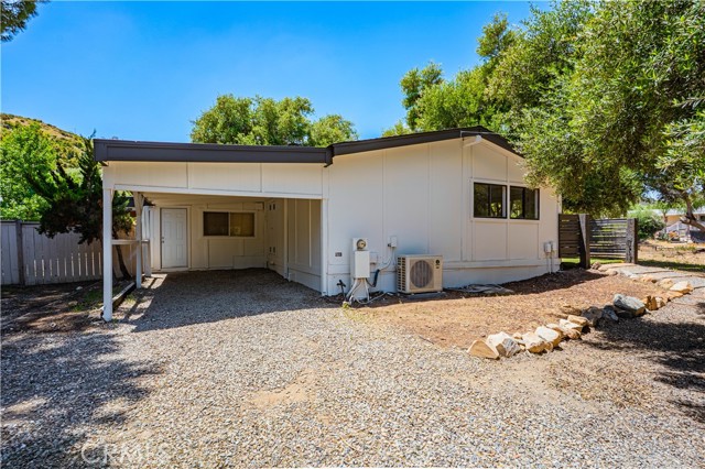 Property photo of 20691 Alameda Del Monte