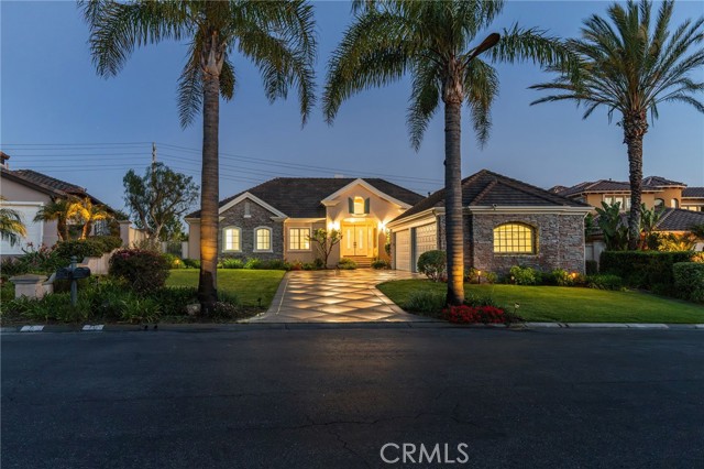 Property photo of 10 Santa Cruz