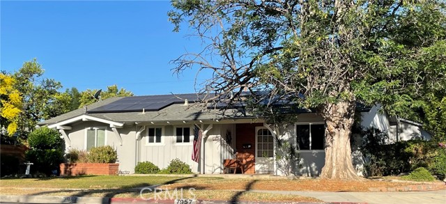 Property photo of 7957 Sausalito AV