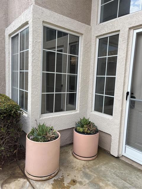 Photo of 857 Pauma Valley Road