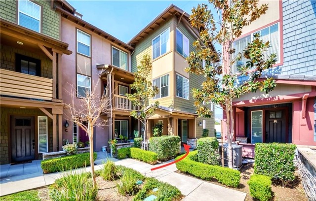 Property photo of 713 S Azusa AV