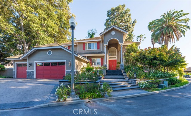 Property photo of 435 S Estate DR