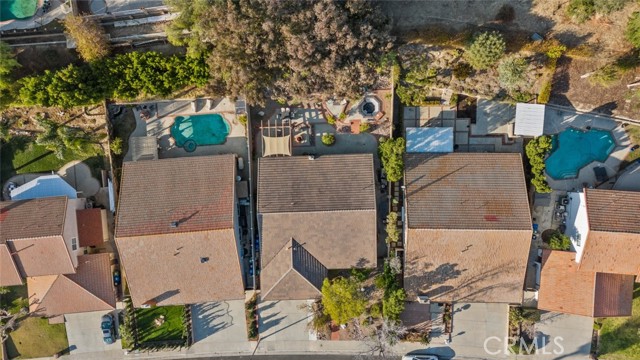Property photo of 13247 Mission Tierra WY