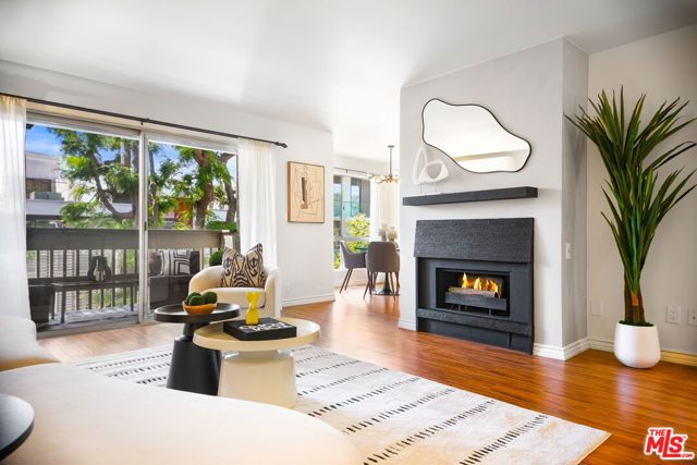 Property photo of 9061 Keith AV