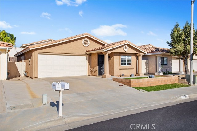Property photo of 28162 Bavaria DR