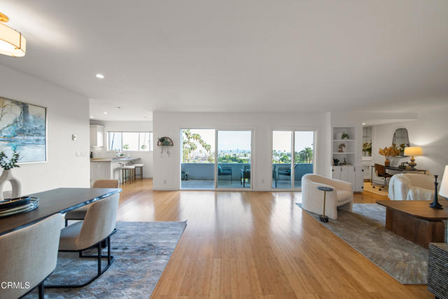 Property photo of 7560 Hollywood BL
