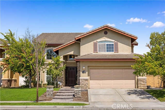 Photo of 10440 Rose Ann Cir