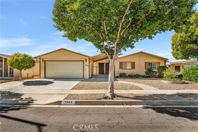 Property photo of 1349 Jasmine WY