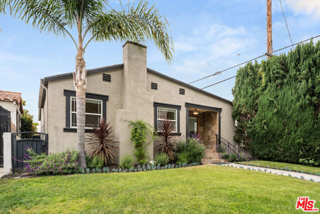 Property photo of 419 S Almont DR