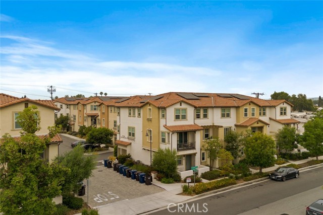 Property photo of 7679 Sunflower DR