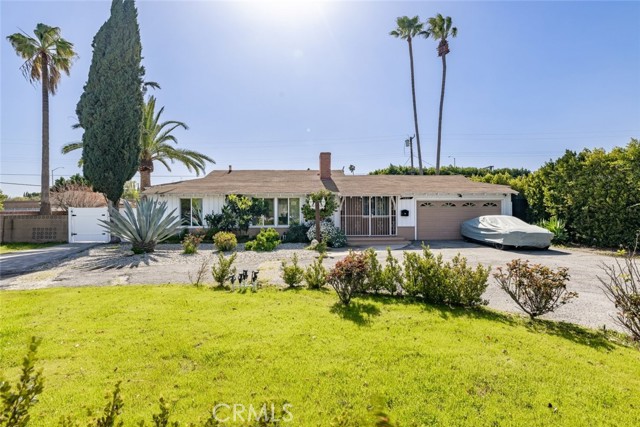 Property photo of 5805 Bucknell AV