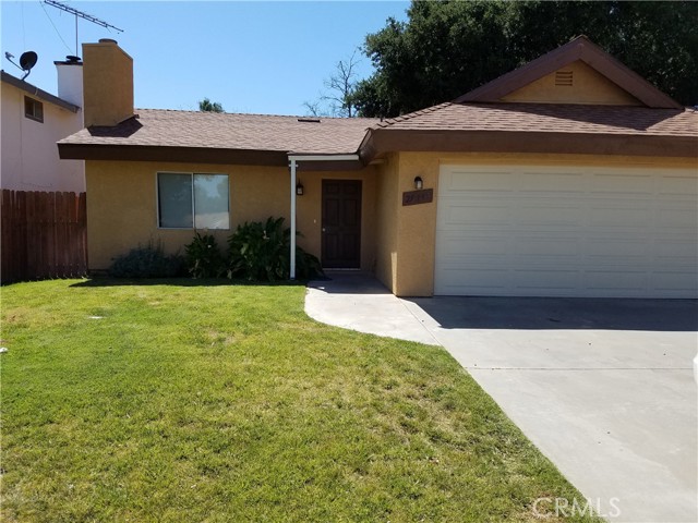 Property photo of 29039 Eveningside DR
