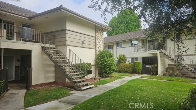 Property photo of 22907 Nadine CR