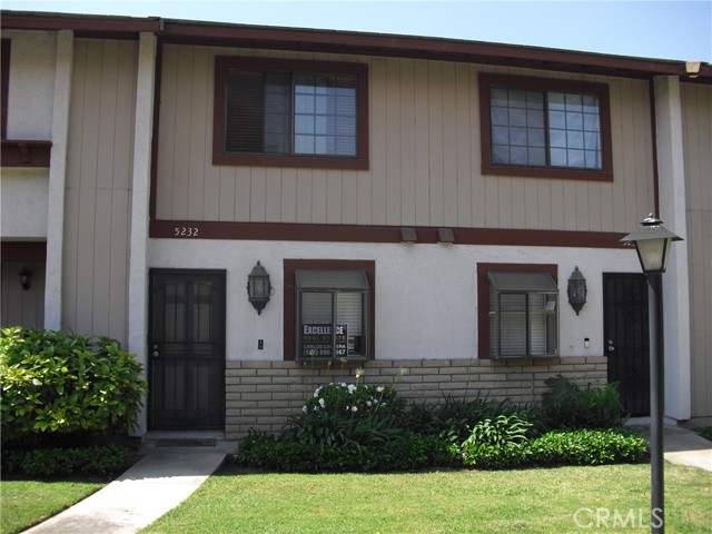 Property photo of 5232 Hanover WY