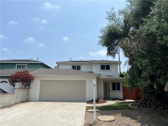 Property photo of 5808 Adele AV