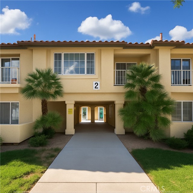 Property photo of 19135 Palo Verde DR