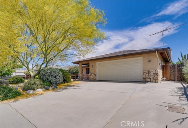 Photo of 45943 Bentley St