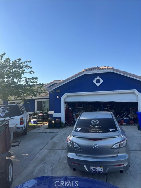 Property photo of 10430 Butte ST