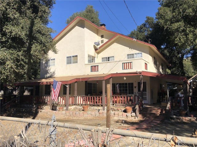 Property photo of 15215 Calle Verdad