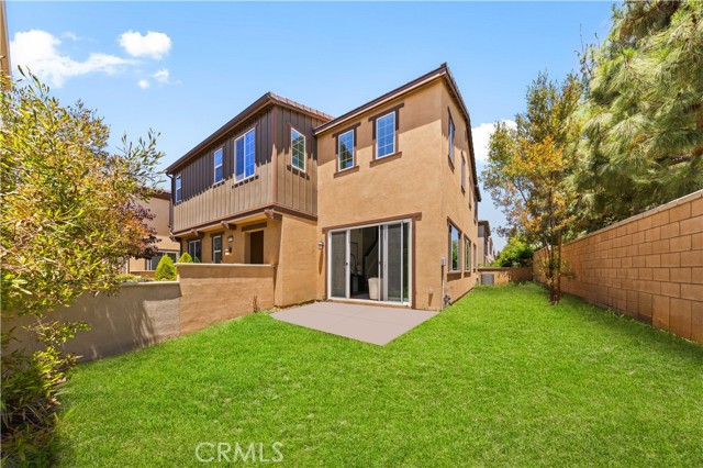 Property photo of 7133 Montecito LN