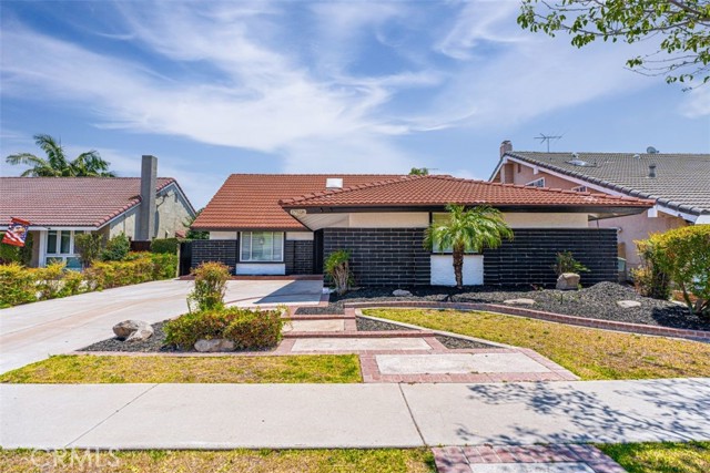 Property photo of 17518 Eric AV