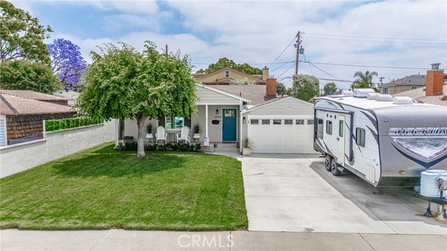 Property photo of 3848 Ocana AV