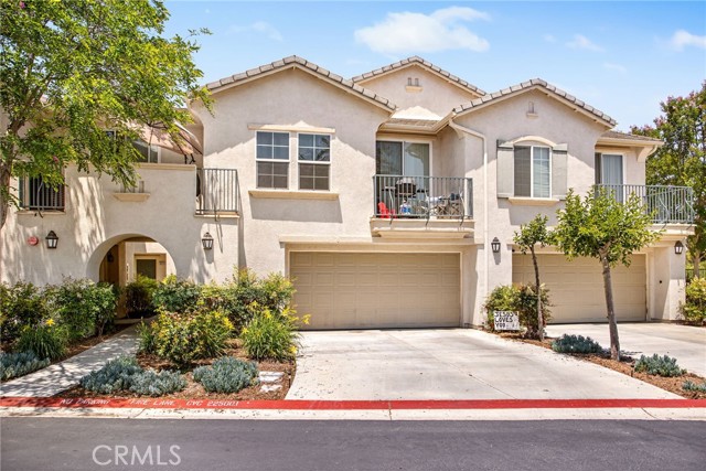 Property photo of 36287 Grazia WY
