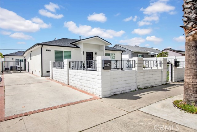 Property photo of 6251 Willowcrest AV