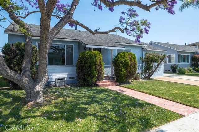 Property photo of 5331 W 127th ST